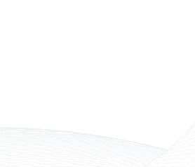 VAE