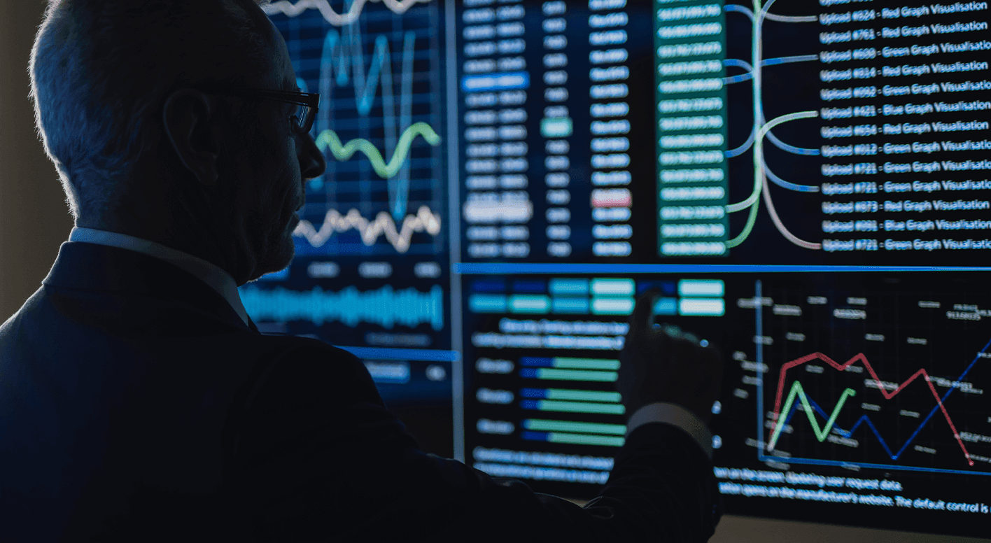 Tailored Solutions for Your Needs