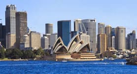Australien