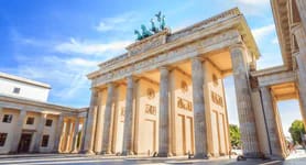 Deutschland