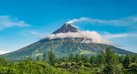 Philippinen