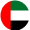 VAE