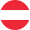 Österreich