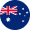 Australien