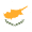 Zypern