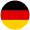 de