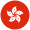 Hongkong