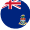 Kaimaninseln