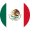 Mexiko