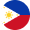 Philippinen
