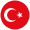 Türkei