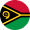 Vanuatu