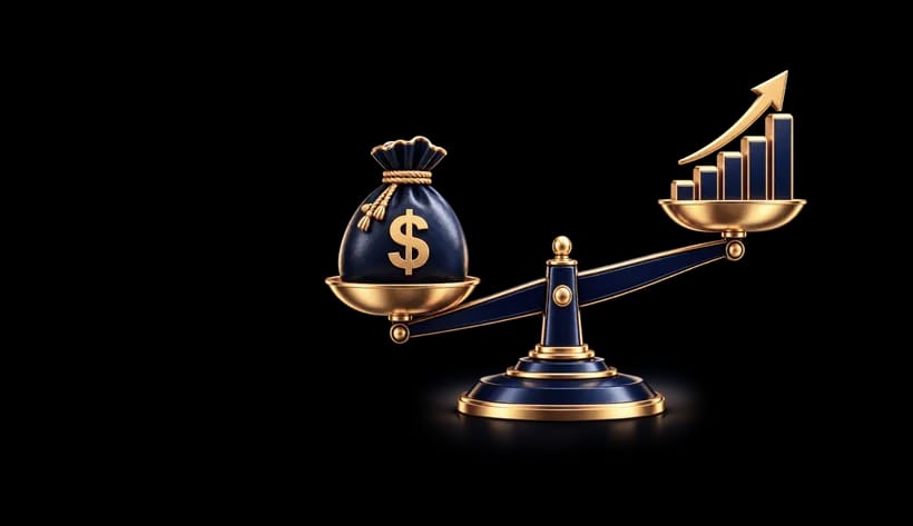 MEX PB credit and settlement illustration