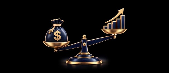 MEX PB credit and settlement illustration