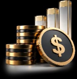 Funds icon