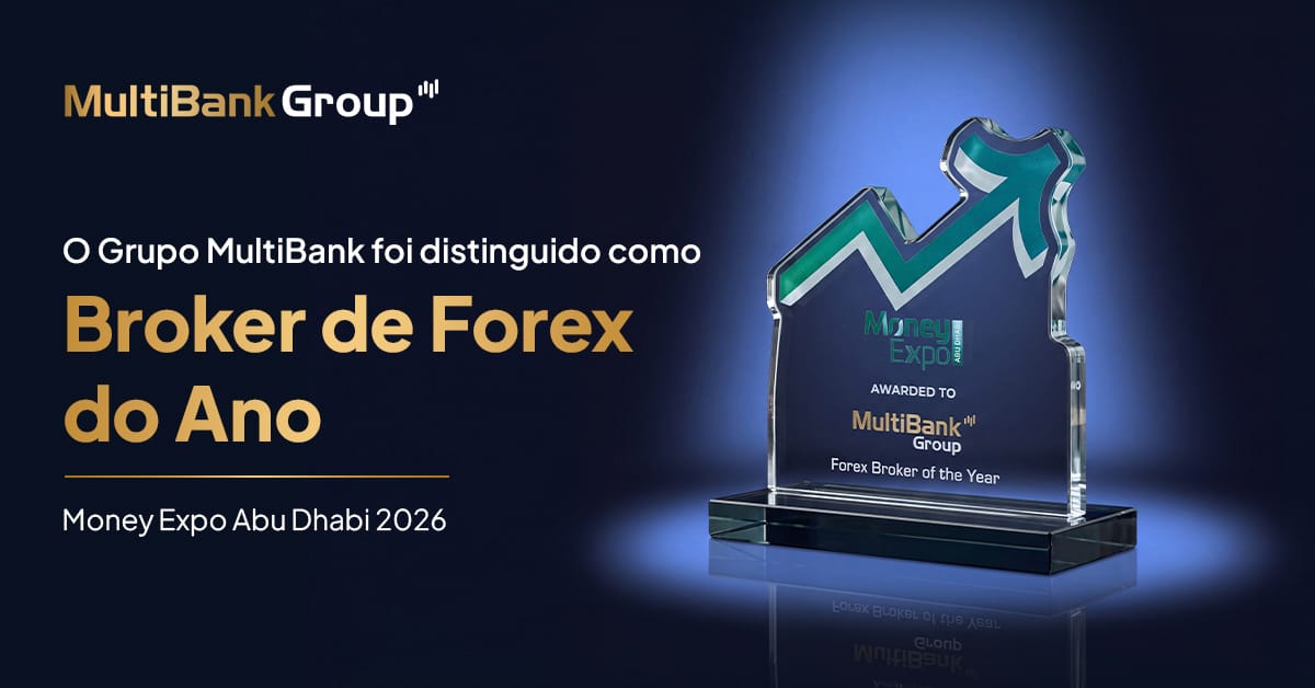 Money Expo 2026 Forex Broker Award Company News Pt 1200 X 628