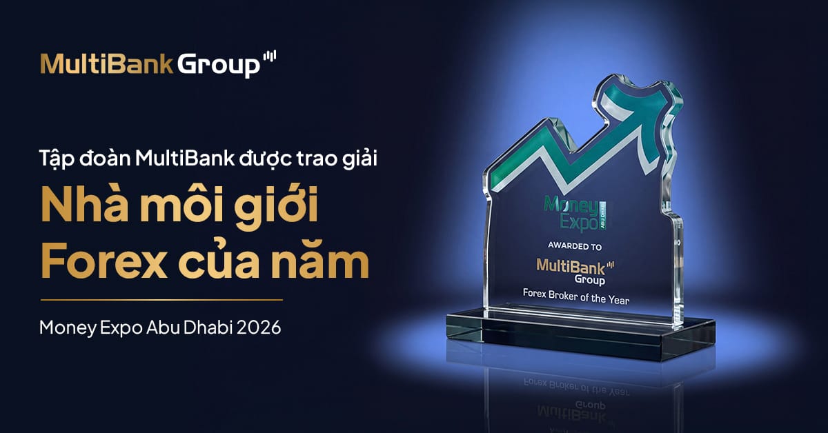 Money Expo 2026 Forex Broker Award Company News Vn 1200 X 628