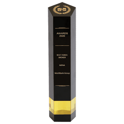 Banner Best Forex Broker (mena)