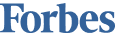 Logo Forbes for Light