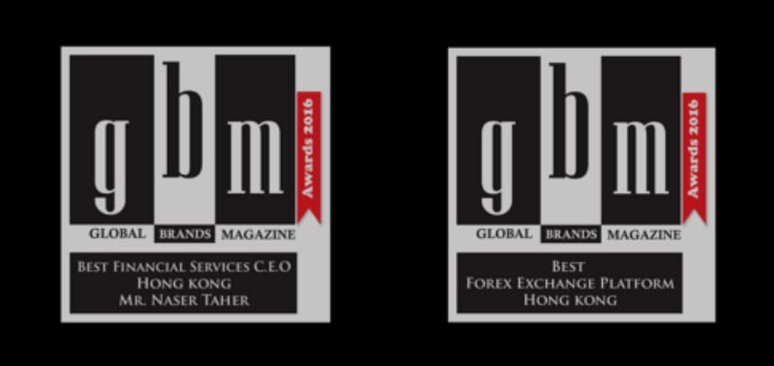 Banner20 Milestones 20161003 01