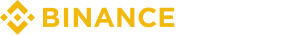 Logo Binance Square