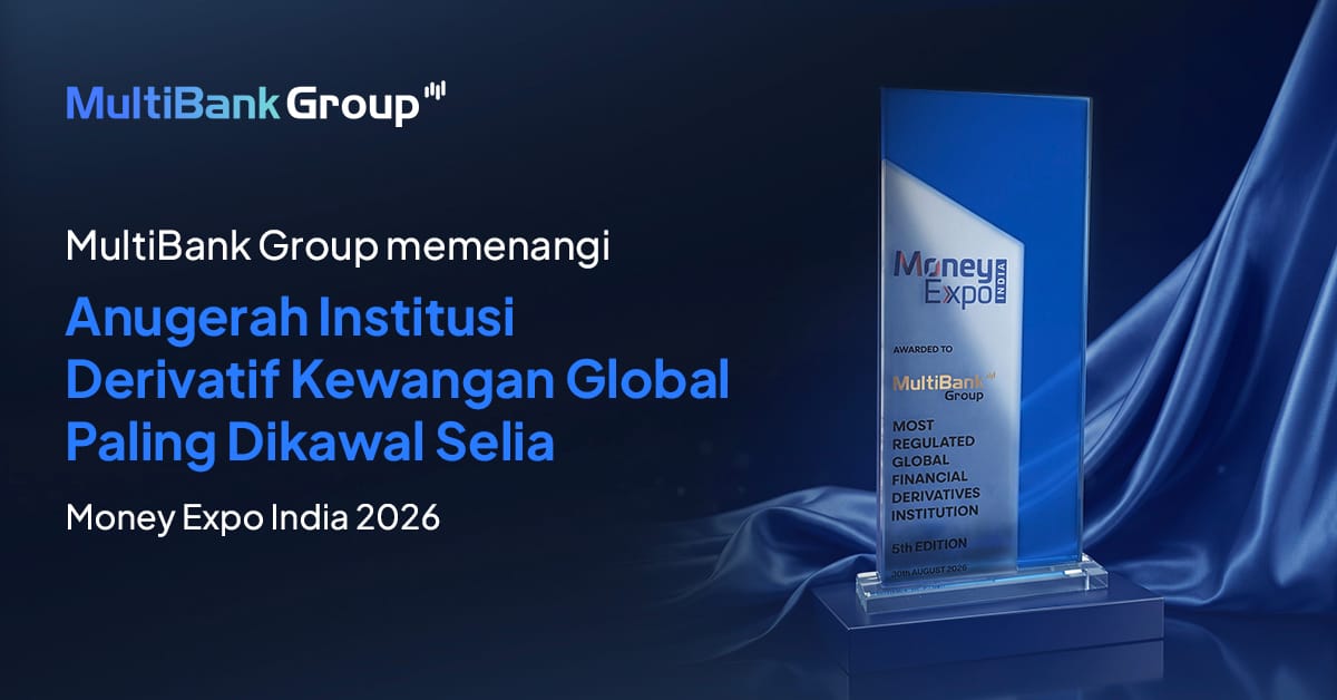 Money Expo India Award   Ms 1200 X 628