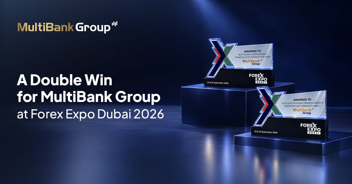 Dxb Forex Expo Award En 1200 X 628