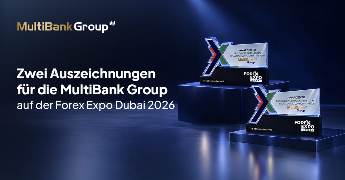 Dxb Forex Expo Award De 1200 X 628