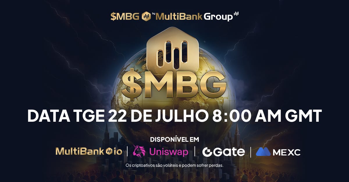 Pt $mbg Token Tge Is Live Web 1200 X 628