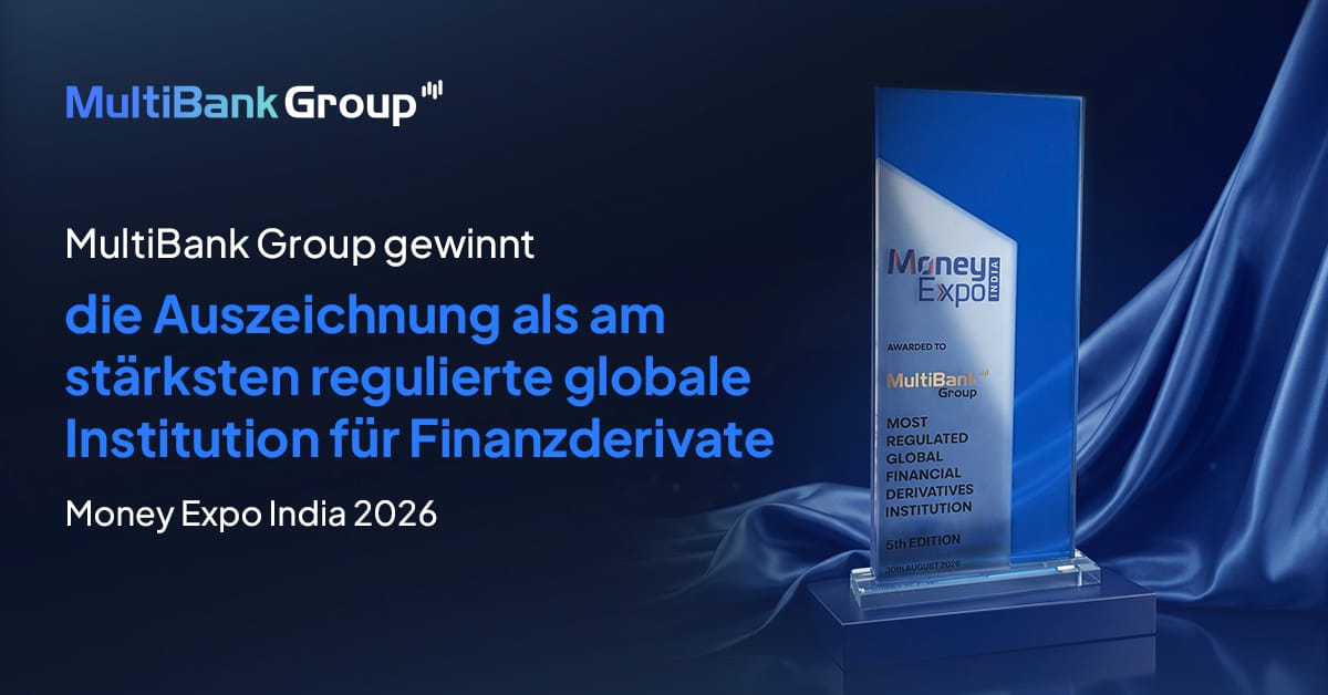 Money Expo India Award   De 1200 X 628