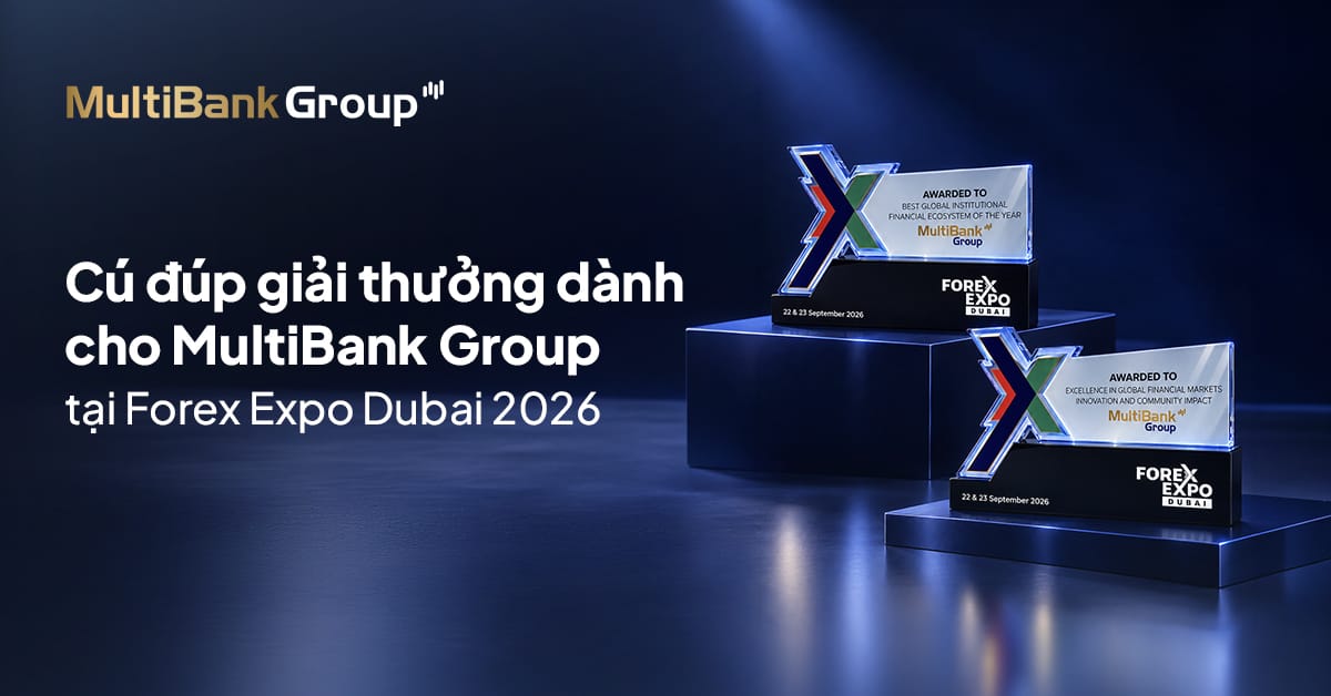 Dxb Forex Expo Award Vi 1200 X 628