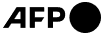 Logo Afp